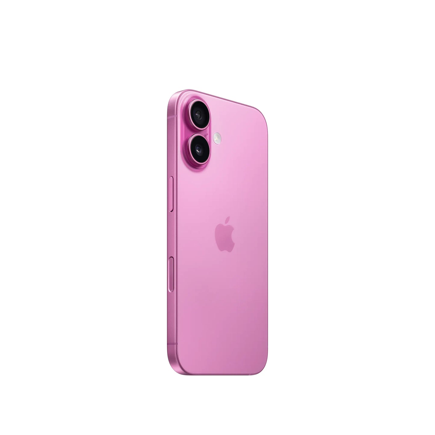 Apple iphone 16