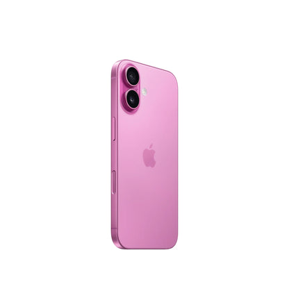 Apple iphone 16