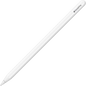 Apple Pencil Pro White