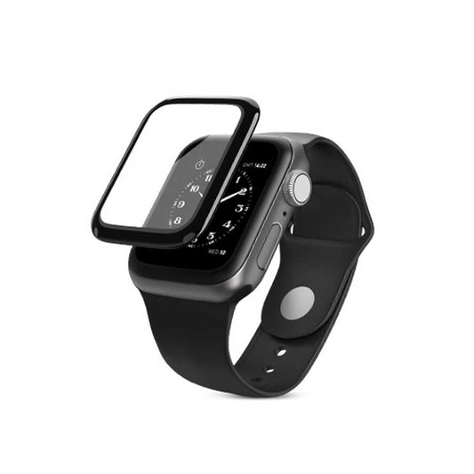 Wiwu iVista Screen Protector for Apple Watch Ultra 49MM