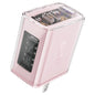 Acefast A47 Sparkling Series PD65W GaN Charger