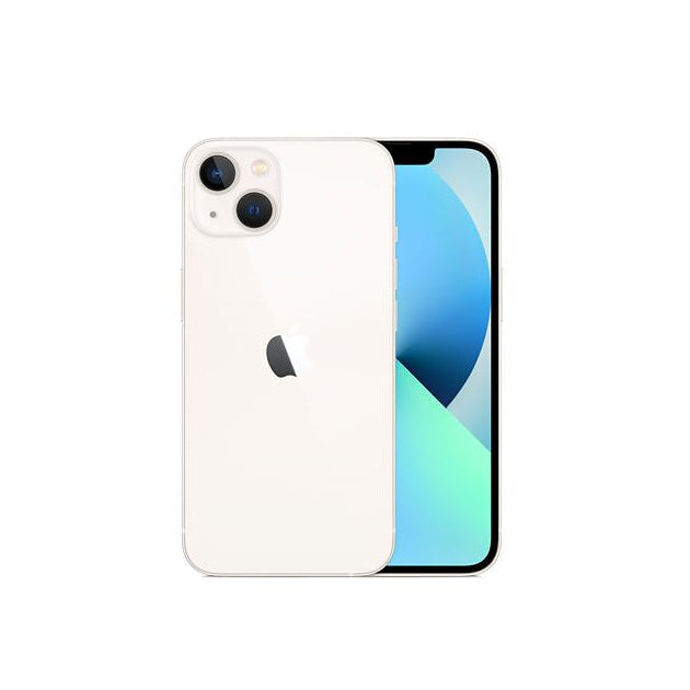 Apple iphone 13 128gb