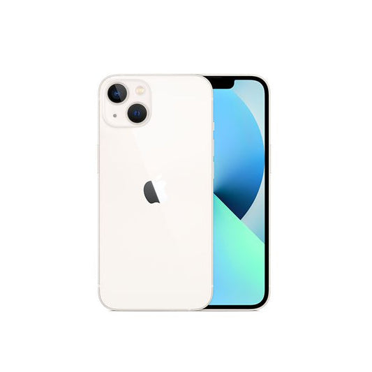Apple iphone 13 128gb