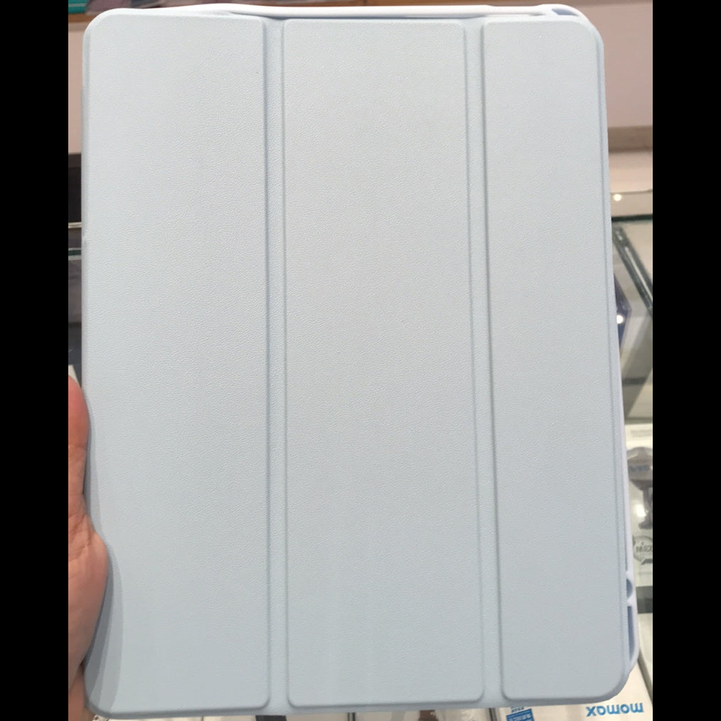 Class A Flip Cover Case for Ipad 10/11TH Gen