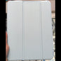Class A Flip Cover Case for Ipad 10/11TH Gen