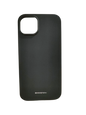 Goospery Silicone Case for Iphone 14 Series