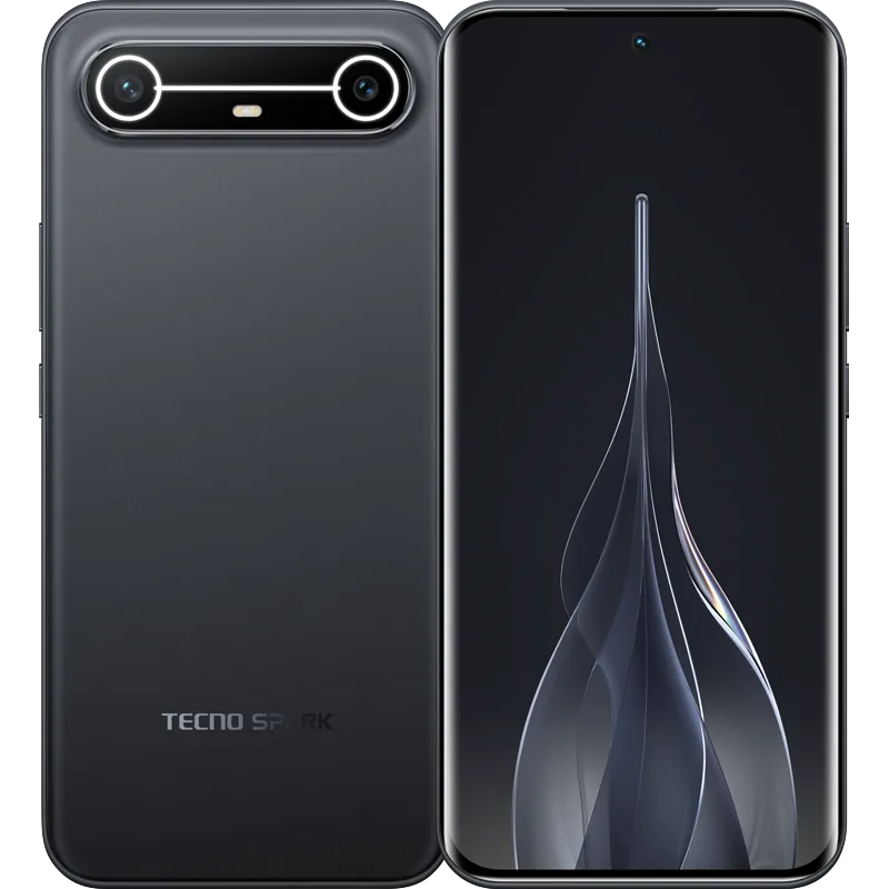 Tecno Spark Slim (8gb/256gb)