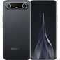 Tecno Spark Slim (8gb/256gb)
