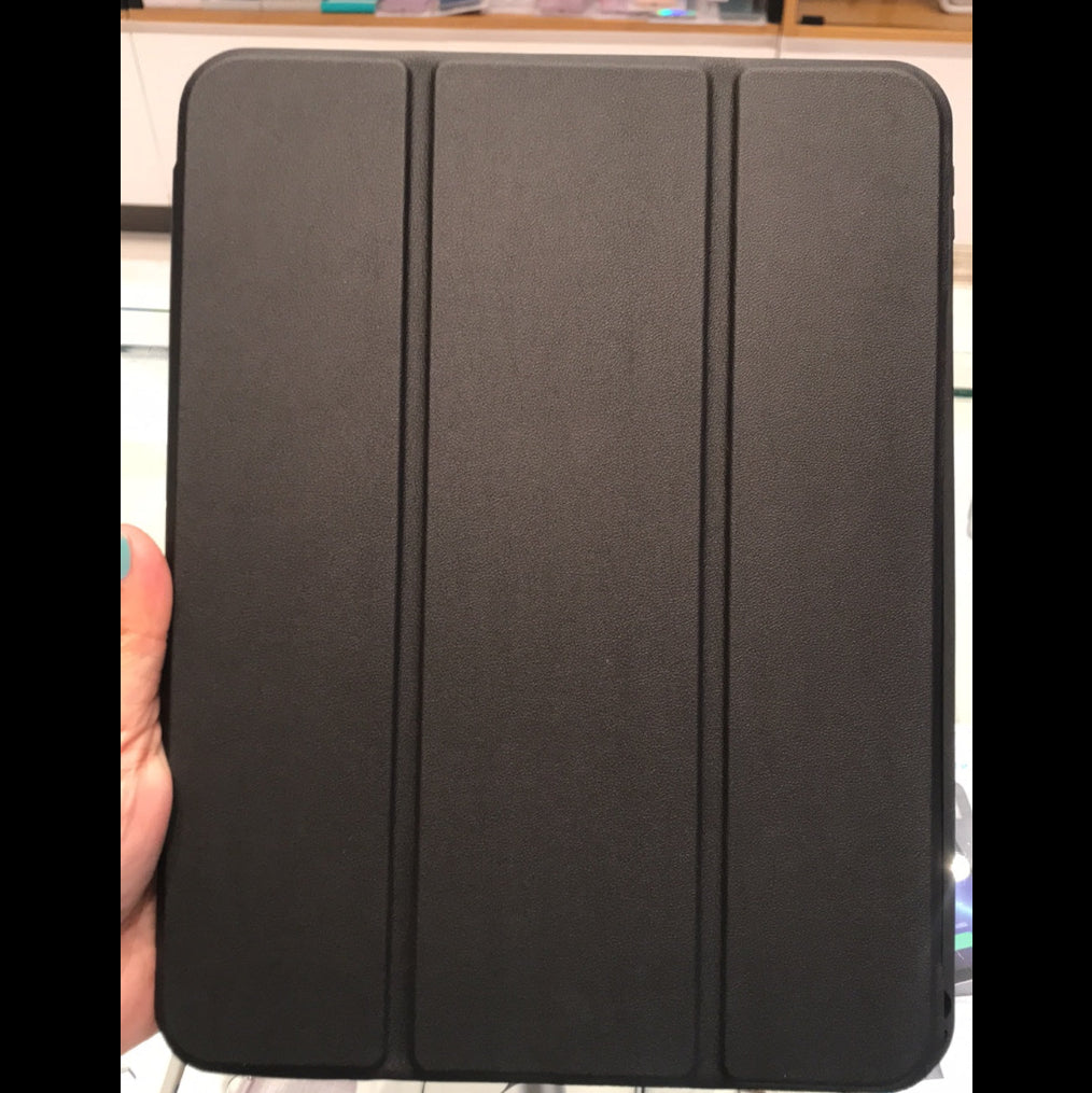 Class A Flip Cover Case for Ipad 10/11TH Gen