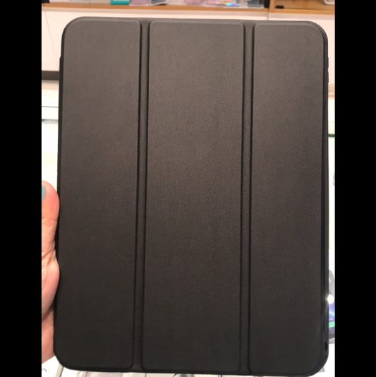 Class A Flip Cover Case for Ipad 10/11TH Gen