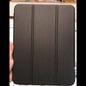 Class A Flip Cover Case for Ipad 10/11TH Gen