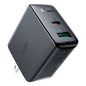 Acefast A7 32W PD dual port charger