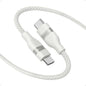 Anker 240W USB-C to USB-C Cable (1.8M)(A82E2)