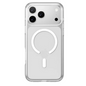 Switch Easy Crush M Case for iPhone 17 Series