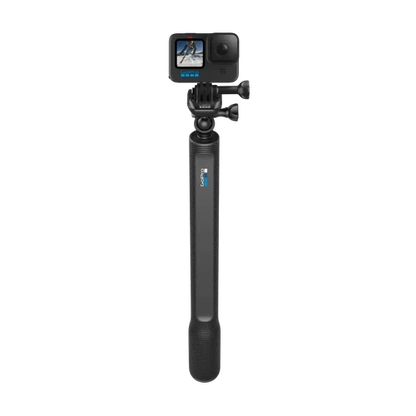 Gopro El Grande 38 Inch Extension Pole