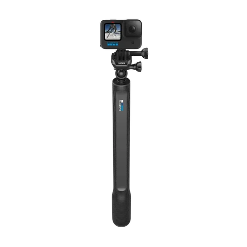 Gopro El Grande 38 Inch Extension Pole