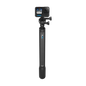 Gopro El Grande 38 Inch Extension Pole