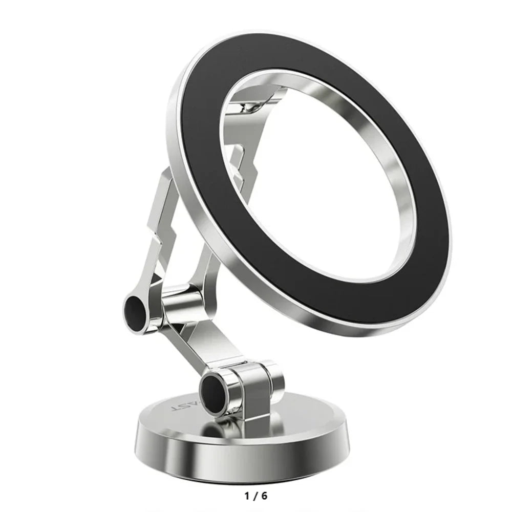 Acefast D20 magnetic folding holder