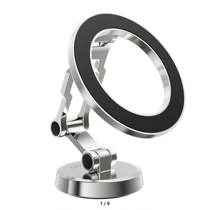 Acefast D20 magnetic folding holder
