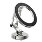 Acefast D20 magnetic folding holder
