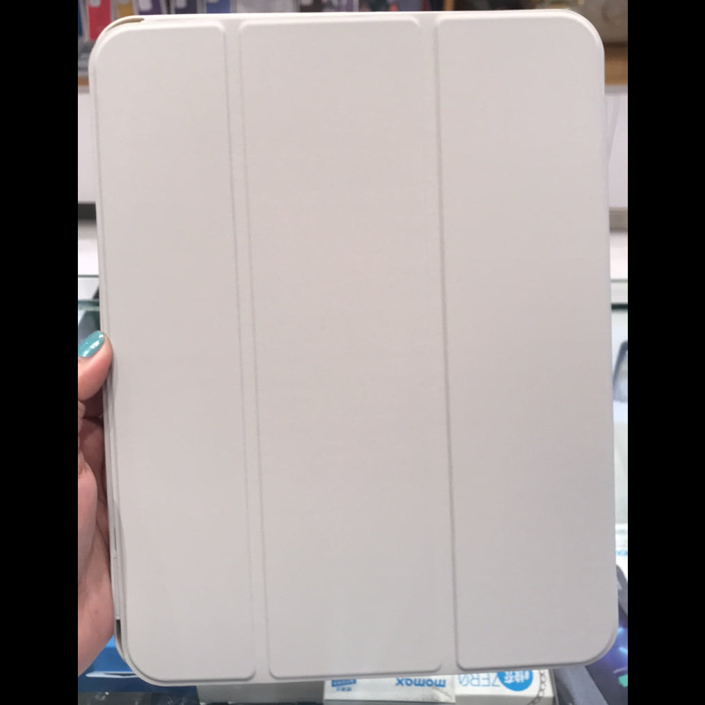 Class A Flip Cover Case for Ipad 10/11TH Gen