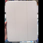 Class A Flip Cover Case for Ipad 10/11TH Gen