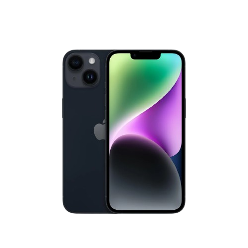 Apple Iphone 14
