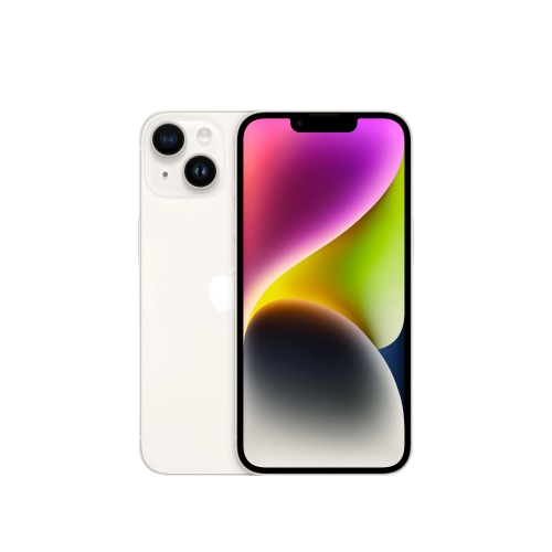 Apple Iphone 14