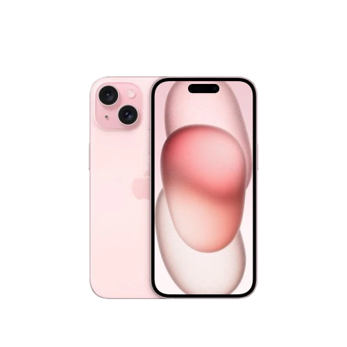 Apple iPhone 15 Plus 256GB