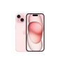 Apple iPhone 15 Plus 256GB