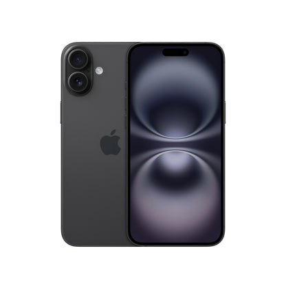 Apple iphone 16