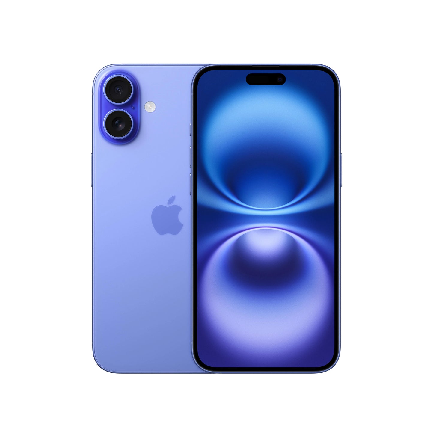 Apple iphone 16