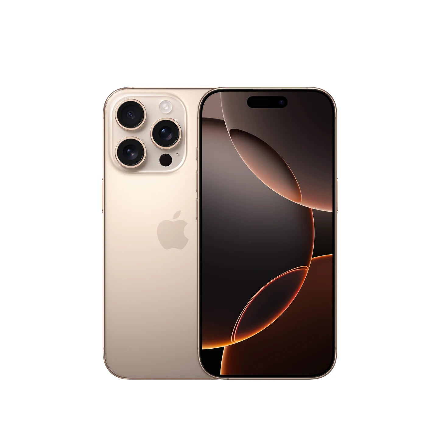 iPhone 16 Pro 512GB