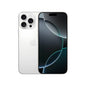 iPhone 16 Pro 512GB
