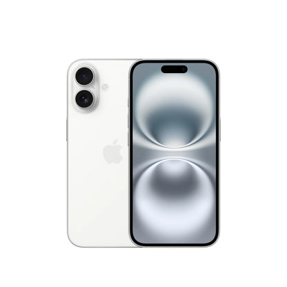 Apple iphone 16