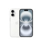 Apple iPhone 16 Plus 128gb