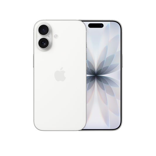 Apple iPhone 17
