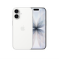 APPLE IPHONE 17