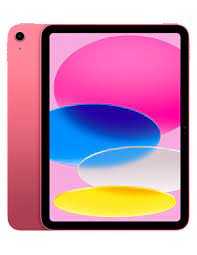 Apple ipad 11th Gen 10.9 Inch wifi