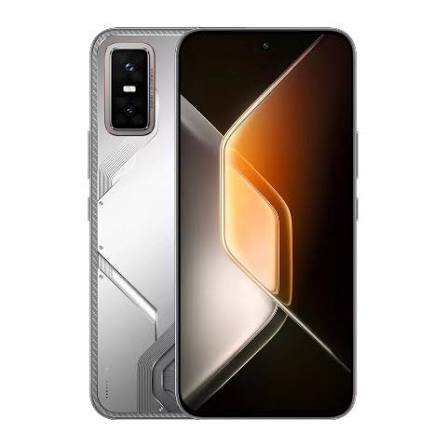 INFINIX GT30 PRO (12GB/512GB) BLADE WHITE