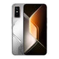 INFINIX GT30 PRO (12GB/512GB) BLADE WHITE