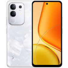 Vivo Y29