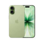 APPLE IPHONE 17