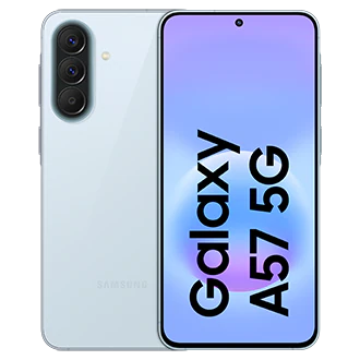 Samsung A576B Galaxy A57 5G (8GB/256GB)