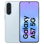 Samsung A576B Galaxy A57 5G (8GB/256GB)