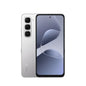 Infinix Hot 60i