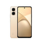 Infinix Smart 10