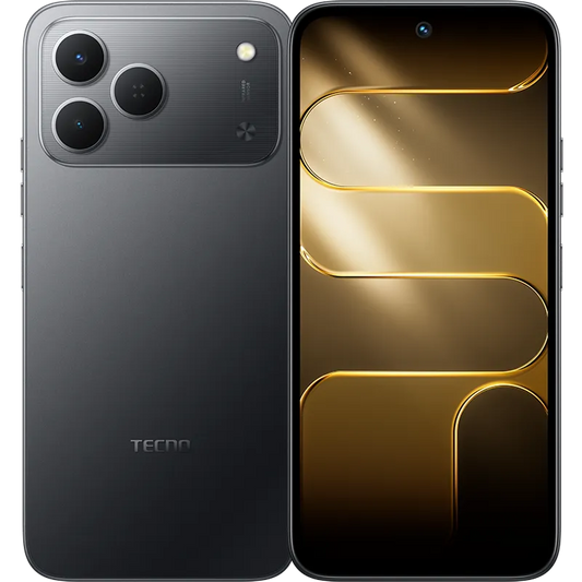 TECNO SPARK 50 LTE (4gb/128gb)