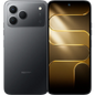 TECNO SPARK 50 LTE (4gb/128gb)