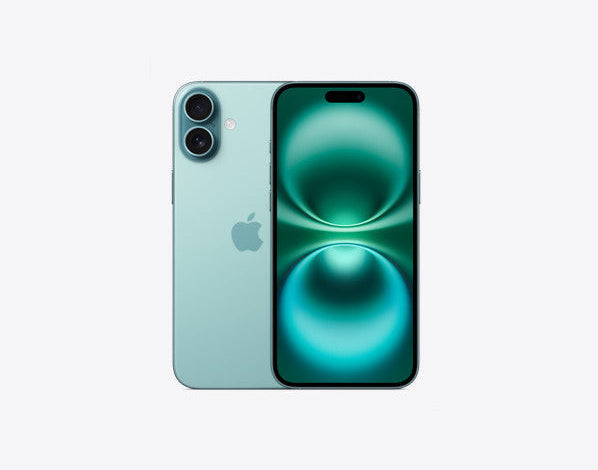 Apple iphone 16